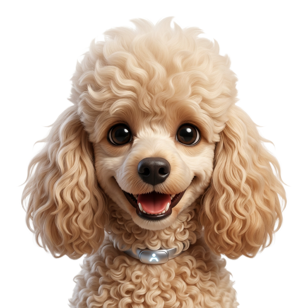 Mia, the Alliance Global virtual assistant